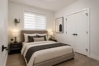View 29