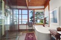 View 27