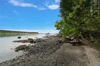 View 47