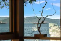 View 26