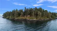 View 63