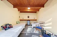 View 36