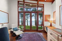 View 30