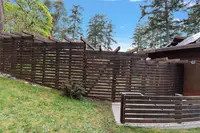 View 41