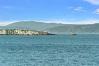 View 51