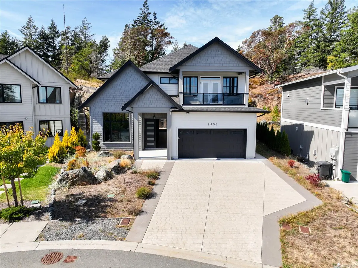 7036 Clarkson Pl, Sooke BC V9Z 0L4