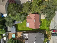 View 31