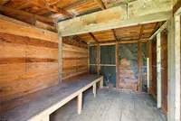 View 27