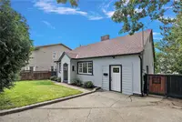 View 29