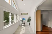 View 18