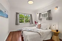 View 11