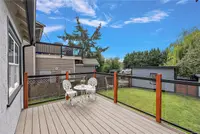 View 19