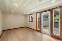 View 24