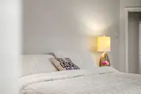 View 24