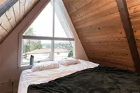 View 23