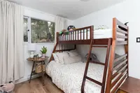 View 27