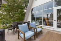 View 42