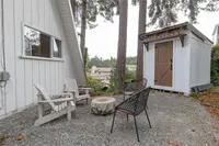View 43
