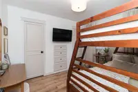View 26