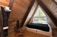 View 22