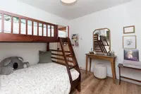 View 28