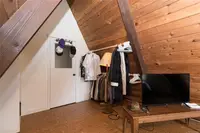 View 24
