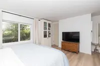 View 30