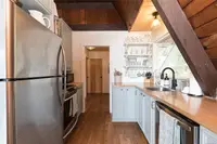 View 18
