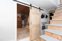 View 37