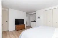 View 31