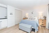 View 29