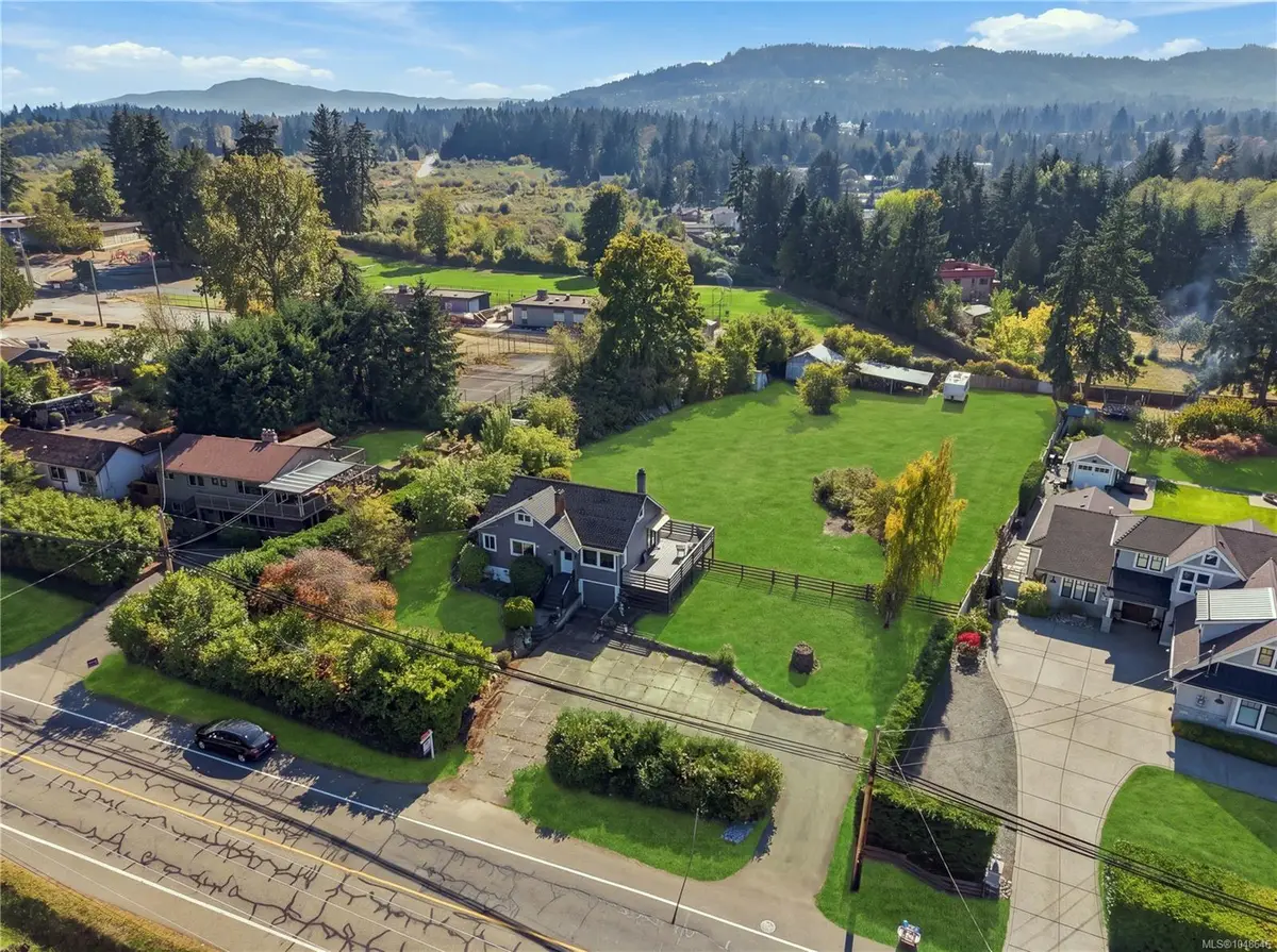 7261 Lantzville Rd, Lantzville BC V0R 2H0