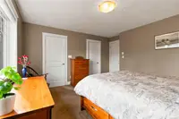 View 16