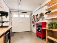 View 26