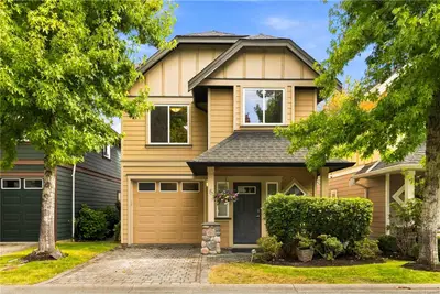 2210 Sooke Rd #6, Colwood BC V0S 2R0