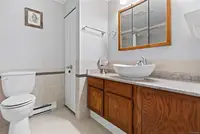 View 23