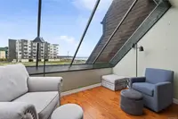 View 17