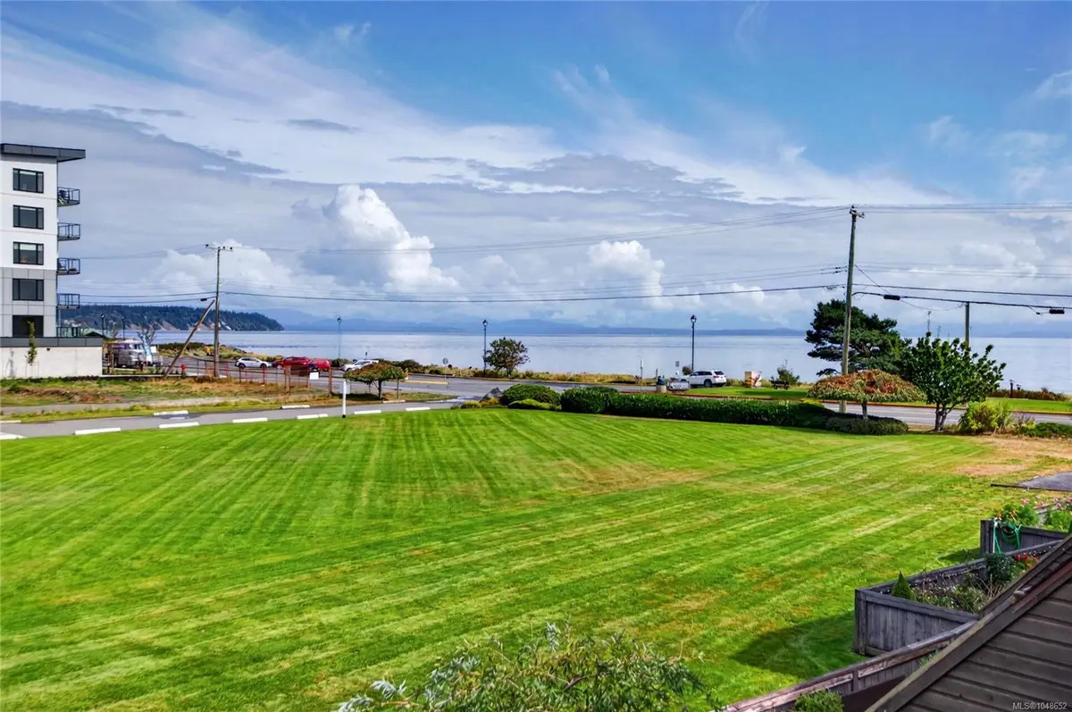 2740 Island Hwy S #108, Campbell River BC V9W 1C7