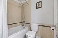 View 24