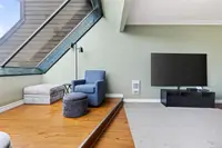 View 18