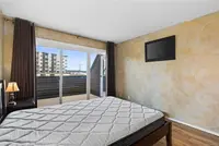 View 21