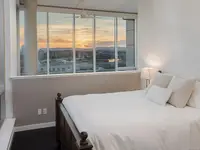 View 16