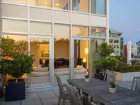 View 26