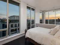 View 15