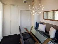 View 11