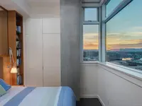 View 19