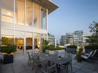 View 25
