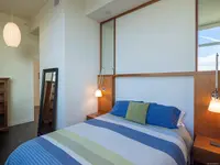 View 21