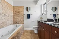 View 23