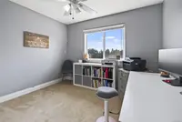 View 27